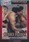 Heisses Fleisch (uncut)